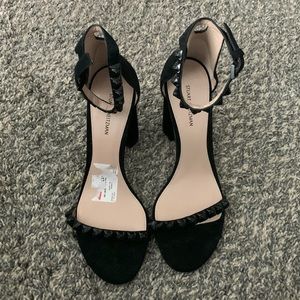 Stuart Weitzman Heels